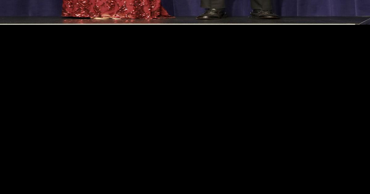 2023 Vermillion High School Featured