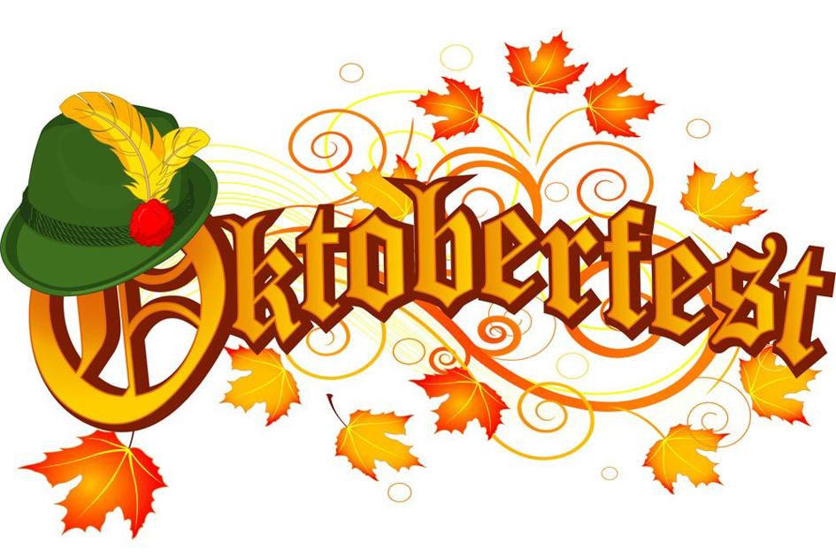 Second Annual Oktoberfest Begins Friday Local News