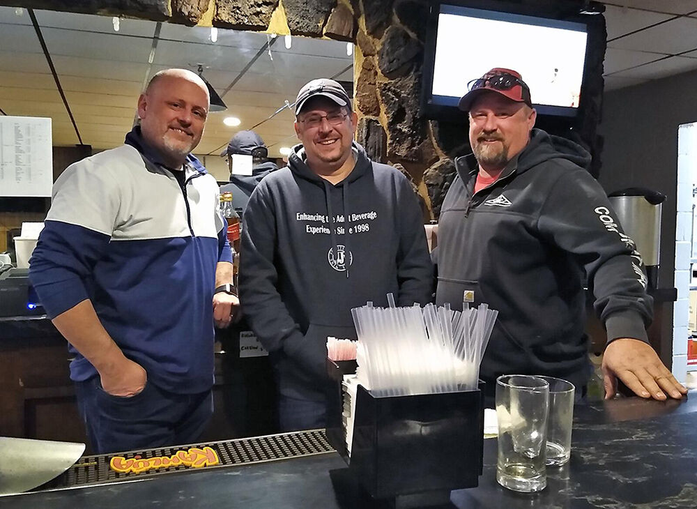 Iconic Restaurant Announces Temporary Closure | Local News | plaintalk.net