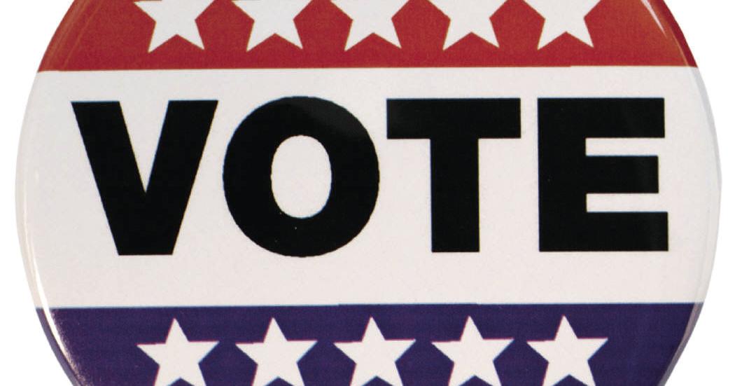 District 17 Candidates Are Eager To Serve - Vimarsana News