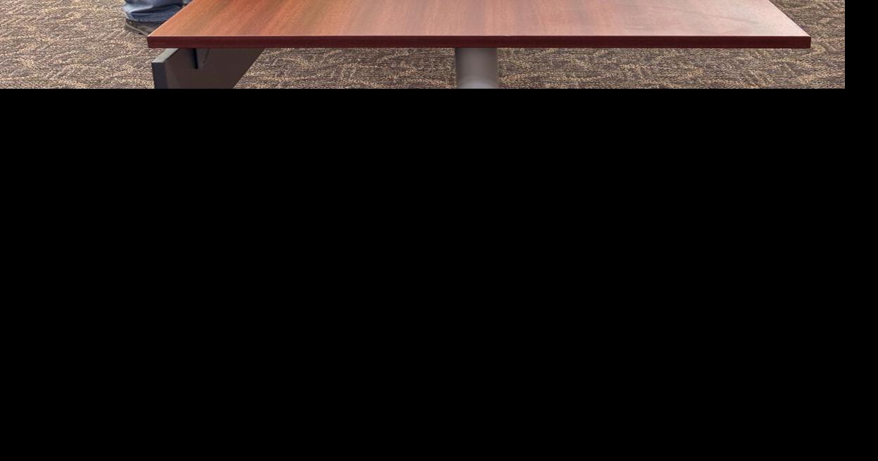 City Gathers Public Input On Highway 50 Bypass