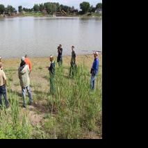 McCook Lake Must Be A Top Priority