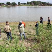 McCook Lake Must Be A Top Priority