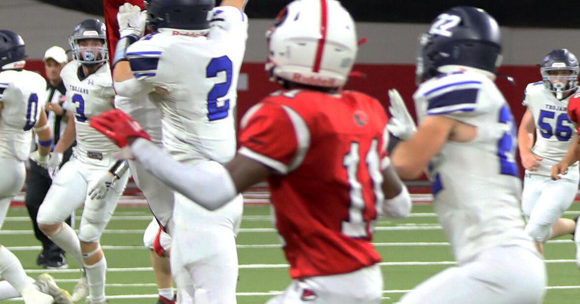 Interception | | plaintalk.net