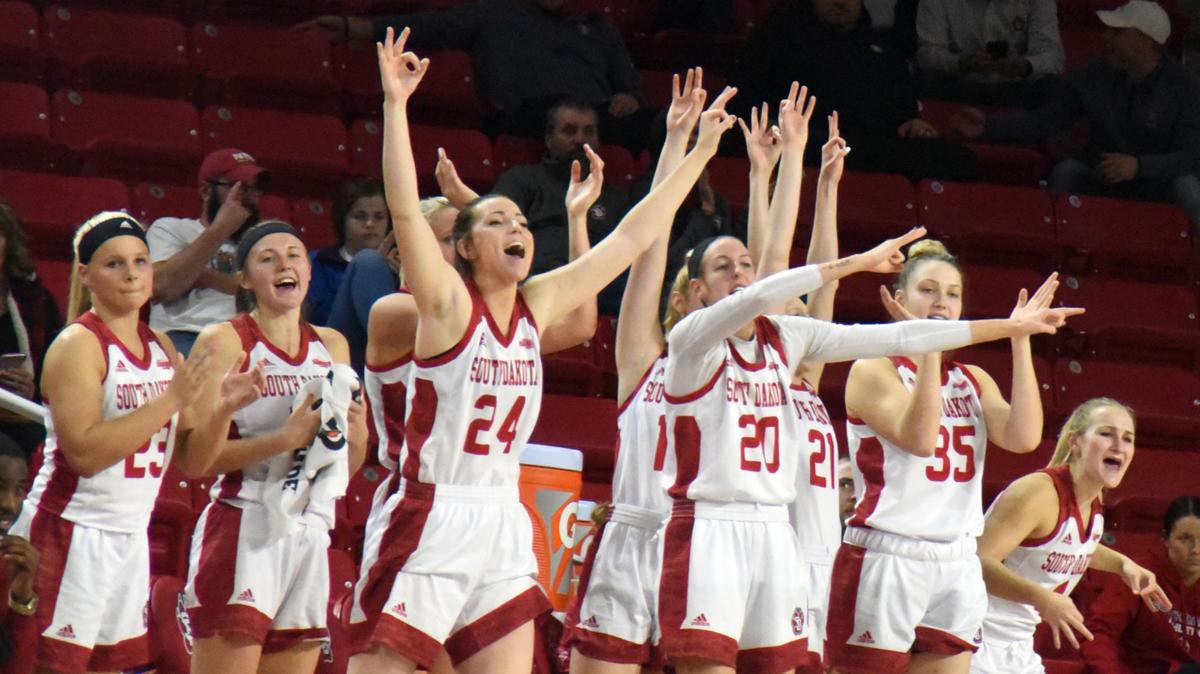 Reserves Guide Usd Women Past Bellevue Sports Plaintalk Net