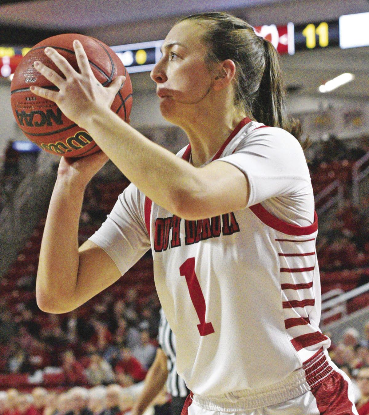 No 22 Bears Hand Usd First Setback Sports Plaintalk Net