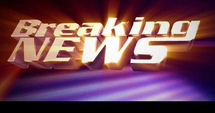 Vermillion Schools Dismiss At 1 p.m. Jan. 18 - Vimarsana News