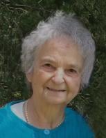 Nila Fostvedt