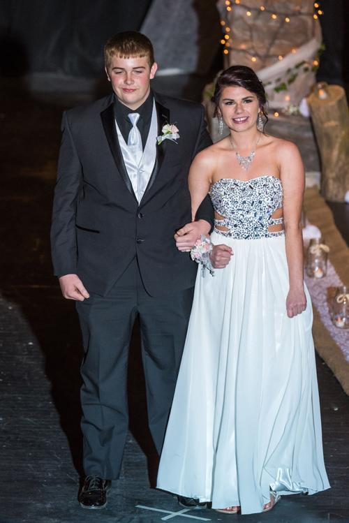 Chelsea Erickson And Luke Girard Plaintalk Net