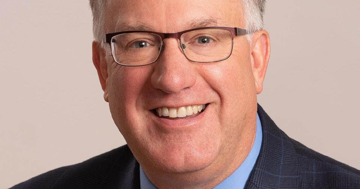 Sunshine Week Five Things To Know About Open Government