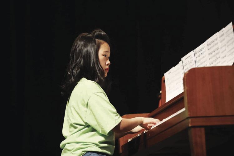 Niu Niu Zhang