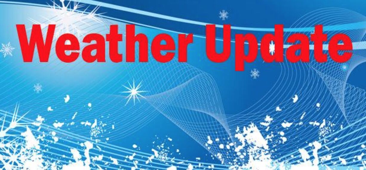 Storm Warnings, Advisories Posted For Area | Local News | plaintalk.net