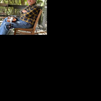 Explore America’s Heritage and Celebrate Military Appreciation Month at NMM Discovery Saturday