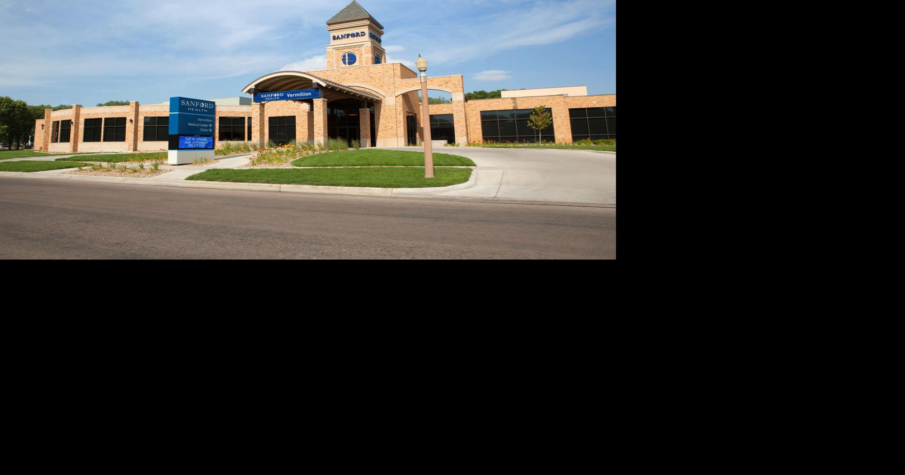 Sanford Vermillion Medical Center Recognized For Performance Leadership