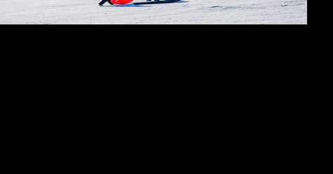 Our Favorite Sledding Hills - Vimarsana News
