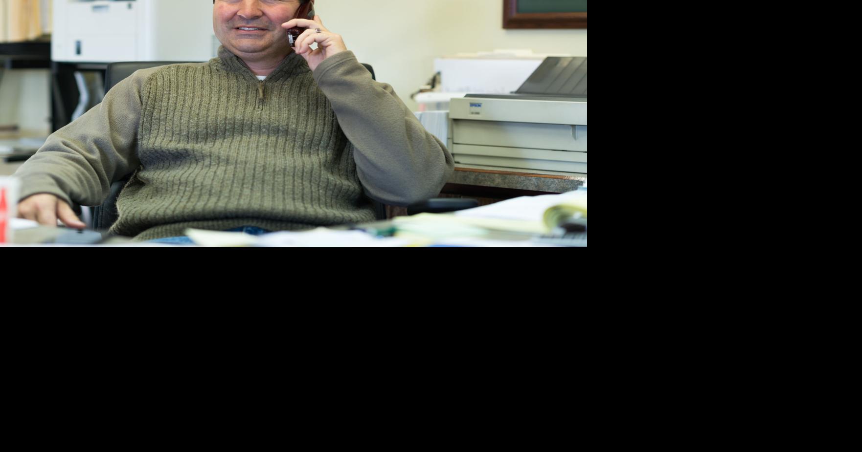 Art of Success: Quality Motors | Local News | plaintalk.net