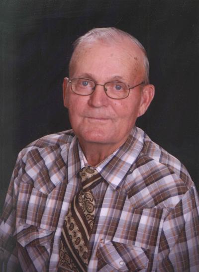 CHARLES NEWTON, 74 | Obituaries | plaintalk.net