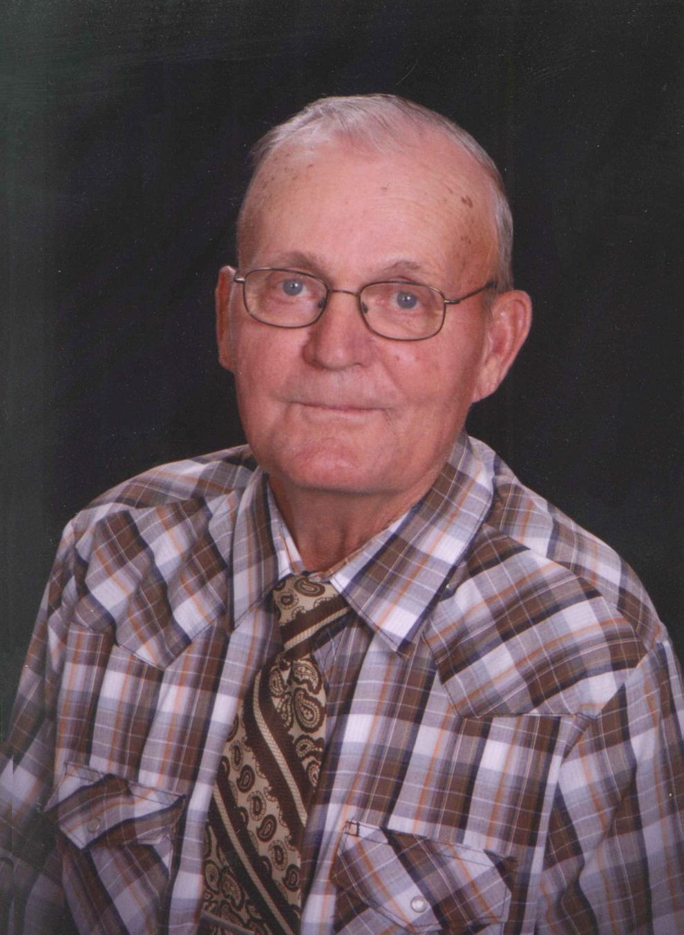 CHARLES NEWTON, 74 Obituaries