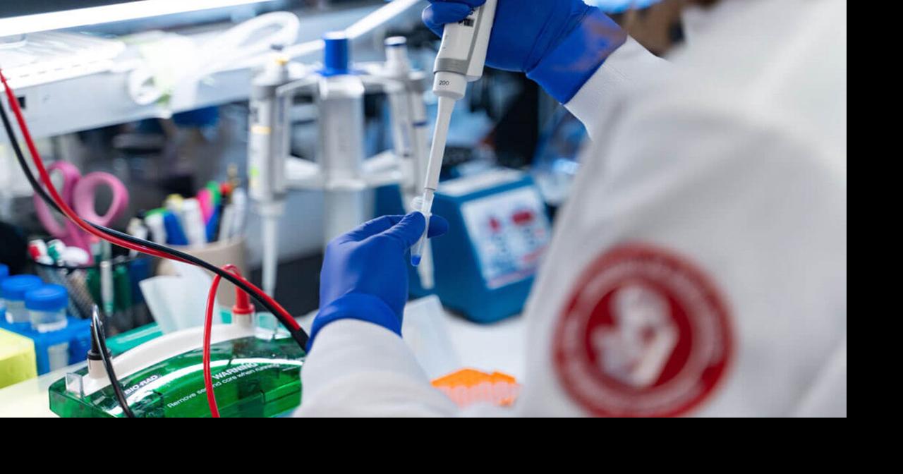 USD: The Transformative Impact of Medical Research