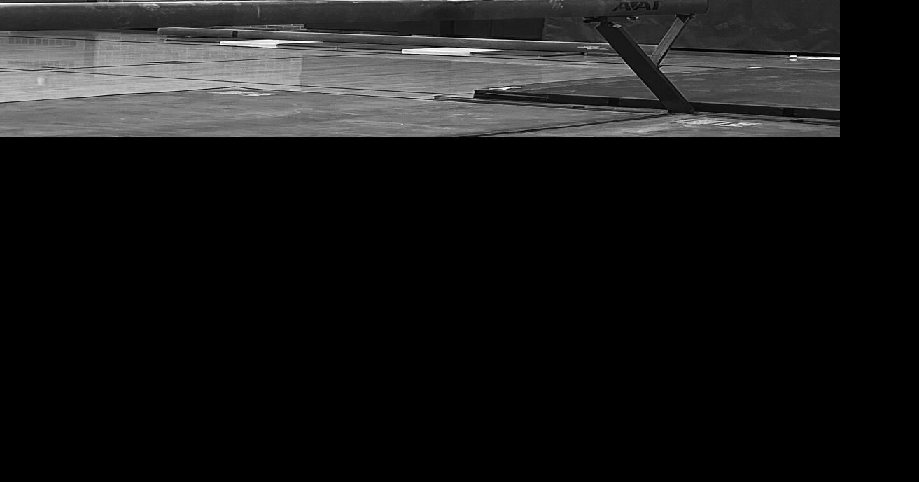 Tanagers Gymnasts Place 5th At Chamberlain Invite Sports