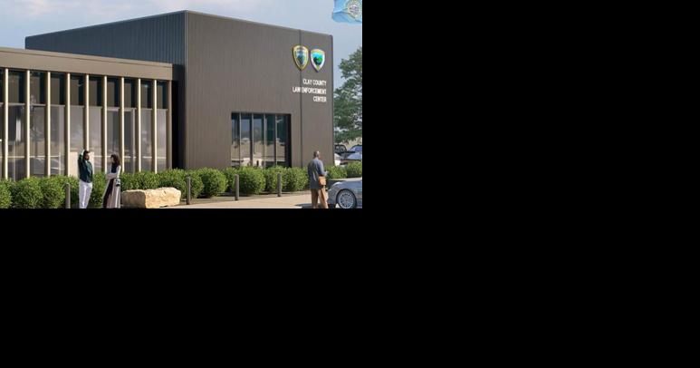Set To Break Ground - Vimarsana News