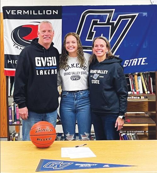 Signing To Play