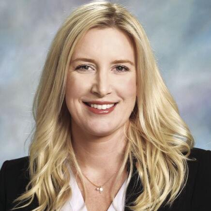 District 17 Sen. Sydney Davis Awarded Bowhay Leadership Fellowship - Vimarsana News