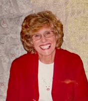 Sue French
