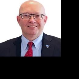 USD's Schorn Wades Into The Complexities In Middle East