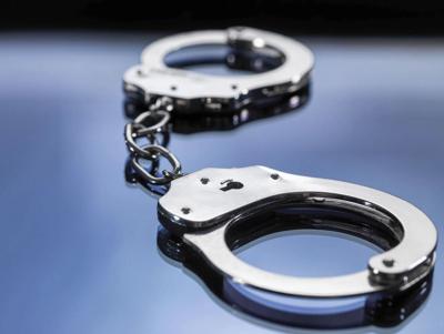 Woman Arrested After Threatening Juveniles Monday | Local News ...
