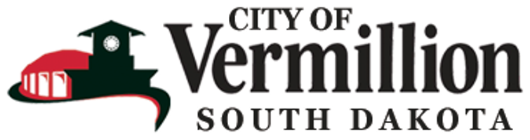 City Approves Alcoholic Beverage License Renewals Local News Plaintalk Net - vermillion loud roblox id june 2021