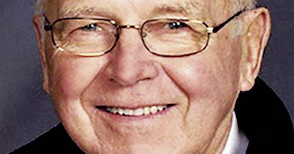 Theodore Rasmussen's Instagram, Twitter & Facebook on IDCrawl