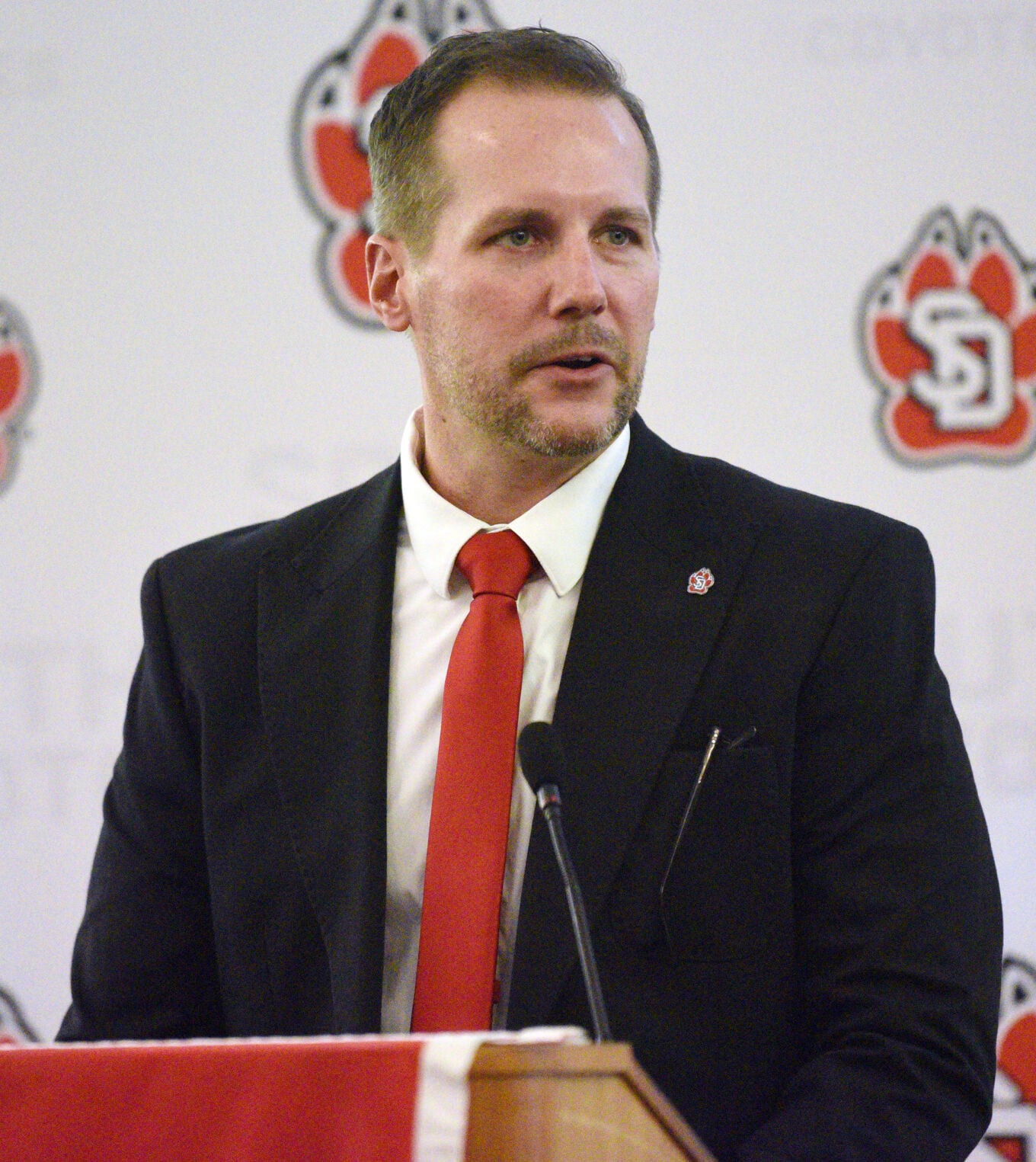 Schemmel Signs Extension With USD
