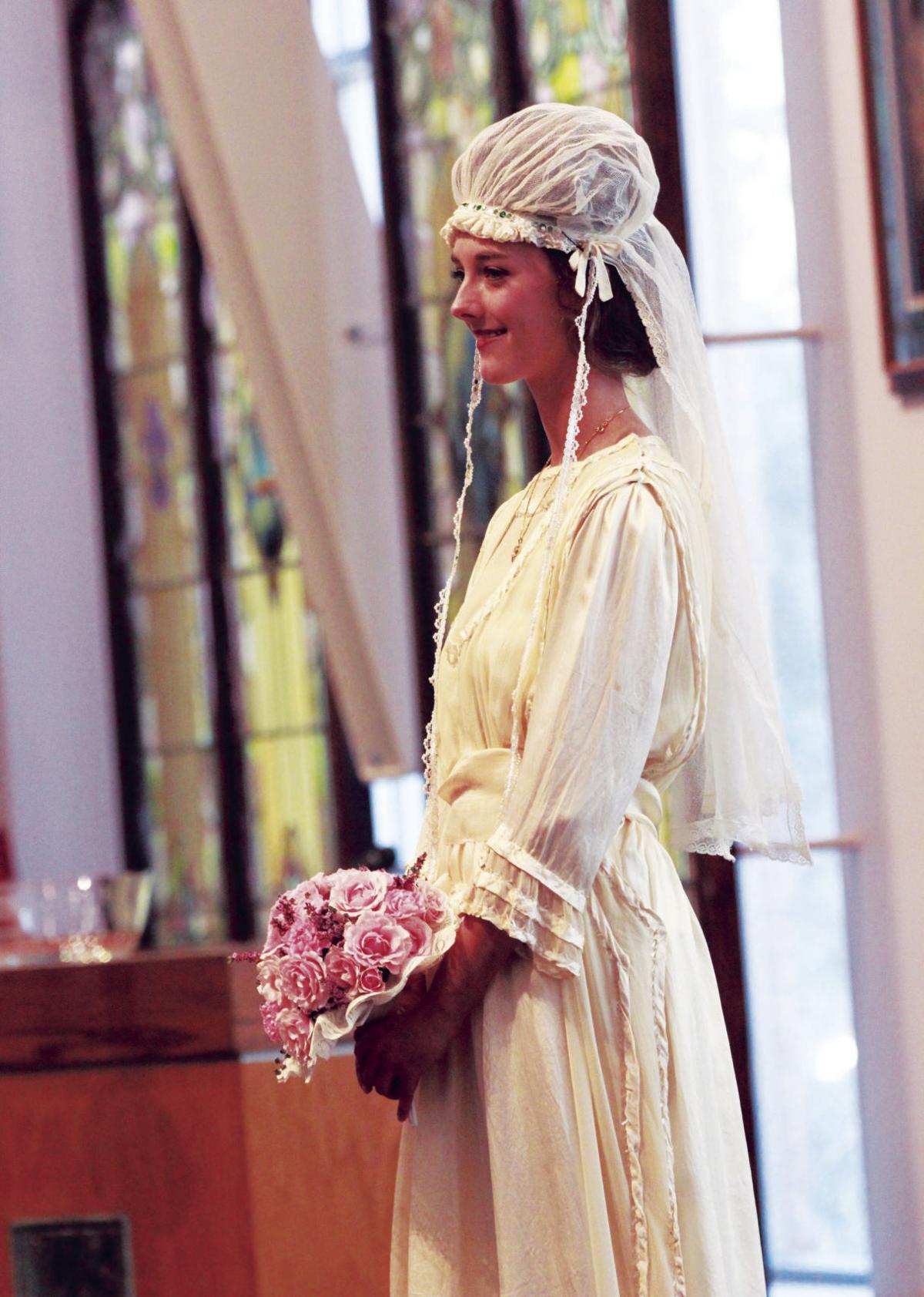 She Said Yes Local News Plaintalk Net