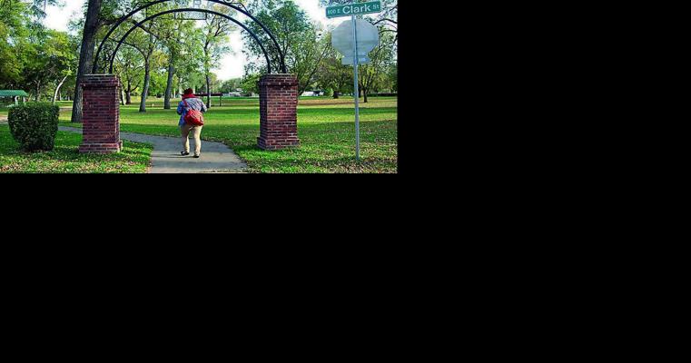 Events To Celebrate Prentis Park's 100th Anniversary July 15, 22 | Local News - Vimarsana News