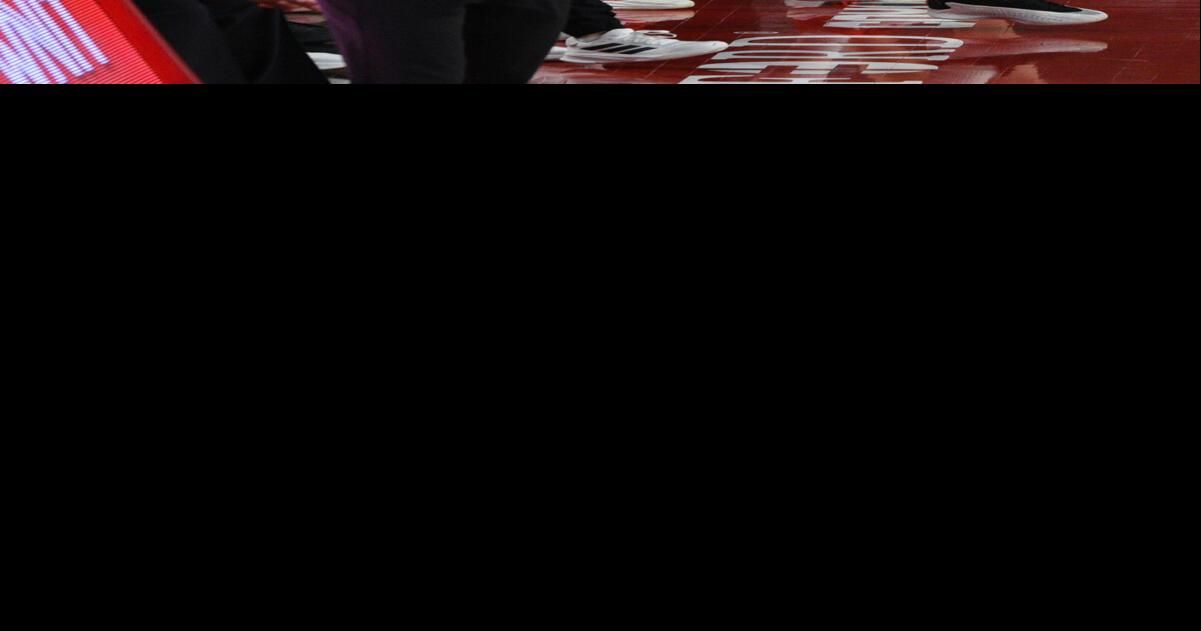 USD Advances Past Northern Colorado In WNIT