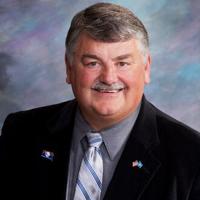 New Penitentiary Plan Is Best Option For South Dakota