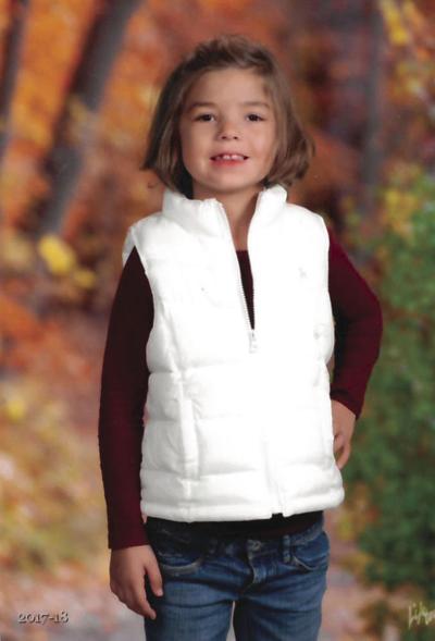 Vermillion Girl Drowns Saturday In Brookings Swimming Pool Local News Plaintalk Net