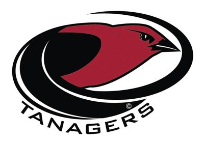 Board Accepts Principal's Resignation | Local News | plaintalk.net