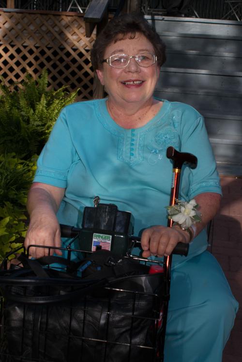 Eleanor Seney Obituaries Plaintalk Net