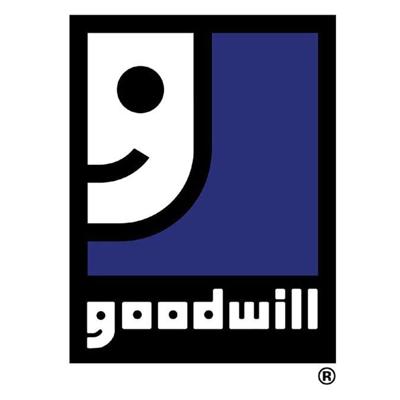 Goodwill Industries