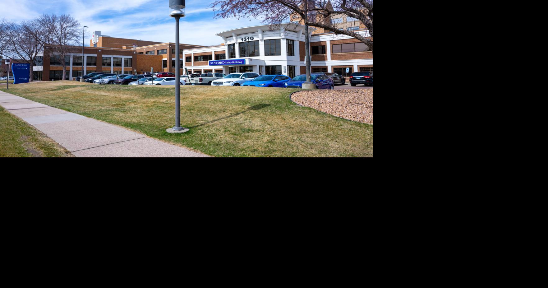 USD Announces Expedited Transition for Medical School in Sioux Falls, Momentum for Data Sciences Building in Vermillion