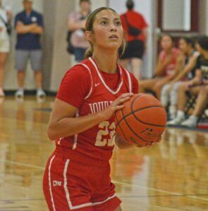 Stca All Star Program Local athletes standout at STCA All-Star weekend | Sports ...