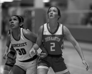 Stca All Star Program PHOTOS FROM THE 2022 STCA ALL-STAR GAMES | Sports | pleasantonexpress.com