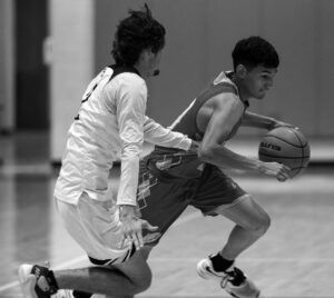 Stca All Star Program PHOTOS FROM THE 2022 STCA ALL-STAR GAMES | Sports | pleasantonexpress.com