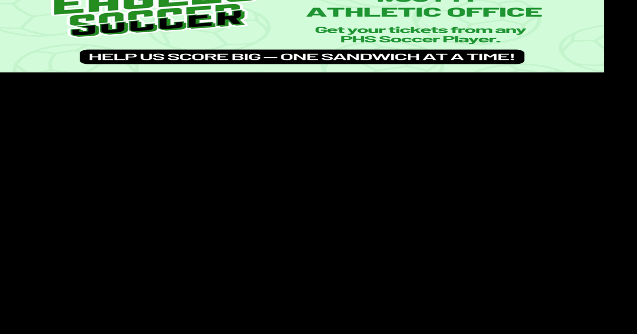 Booster Club Flyers | | pleasantonexpress.com