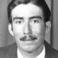 VICTOR RENDON SR. | Obituaries | pleasantonexpress.com