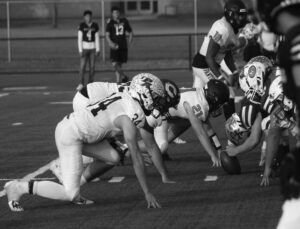 Stca All Star Program PHOTOS FROM THE 2022 STCA ALL-STAR GAMES | Sports | pleasantonexpress.com