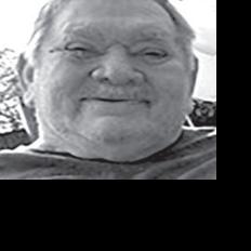 CHARLES REDUS | Obituaries | pleasantonexpress.com