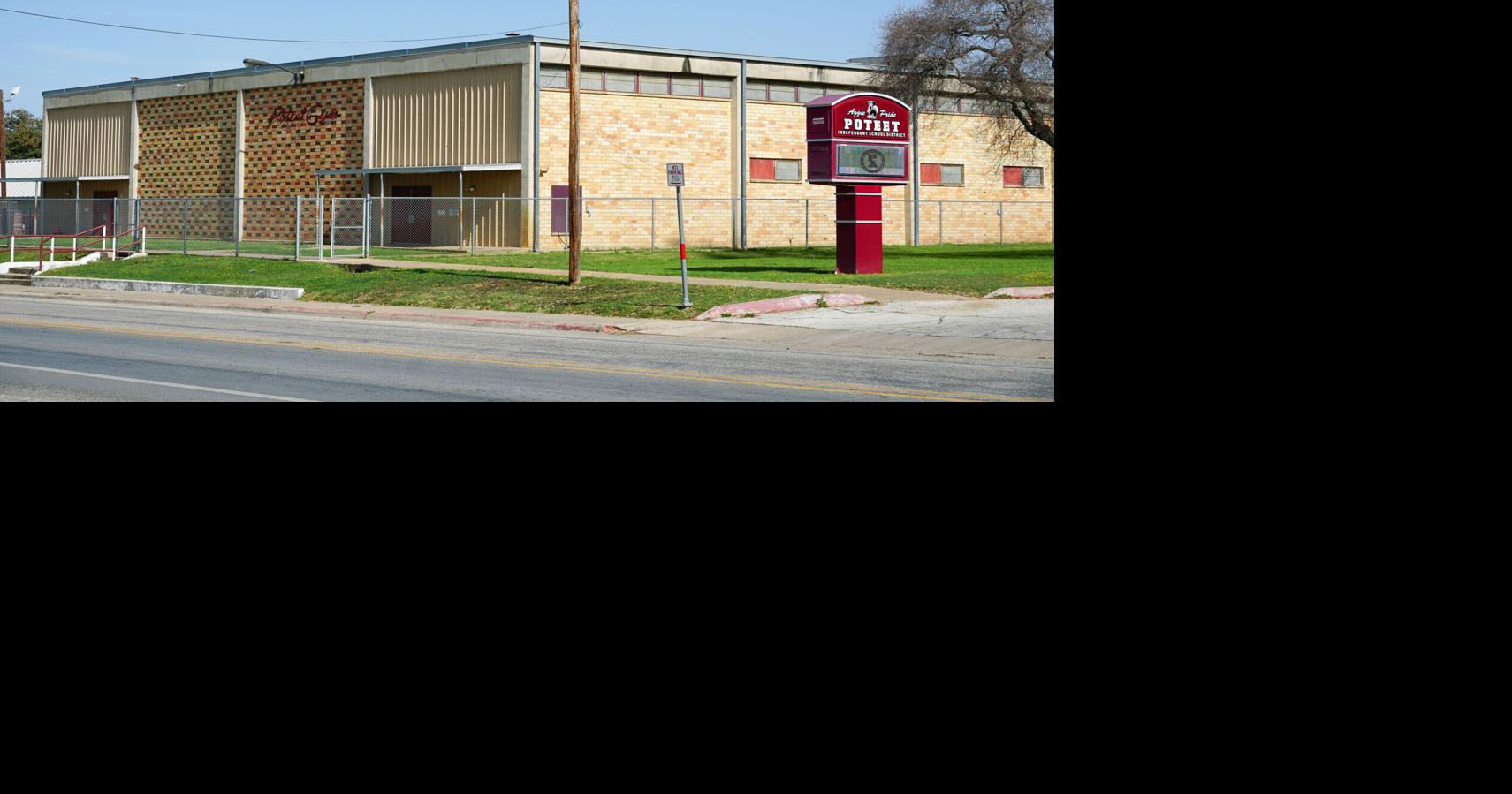 Poteet ISD evacuated after bomb threat on Friday News